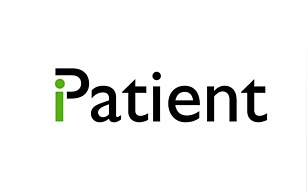Logo iPatient