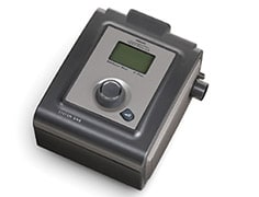 cpap device