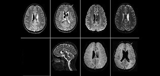 clinical case image