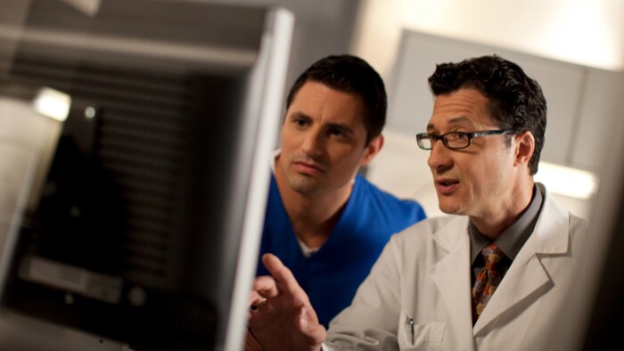 Xealth connects doctors with patients