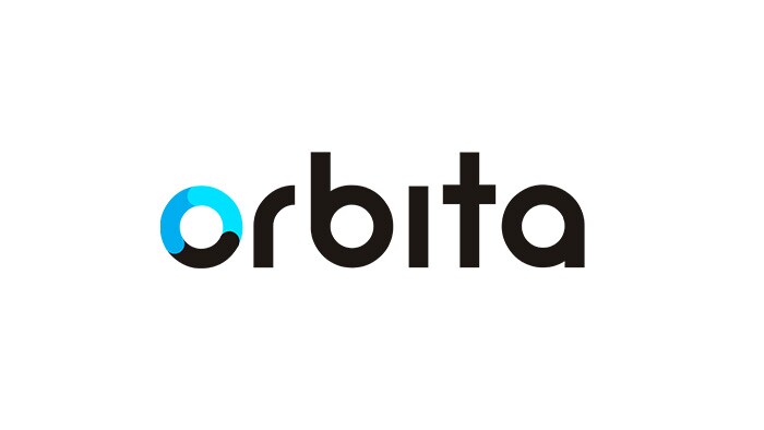 Orbita logo