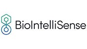 BioIntelliSense logo