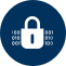 Security icon