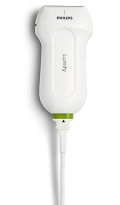 Lumify product