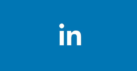 linkedin-icon