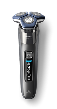 آلة الحلاقة 7000 series من Philips